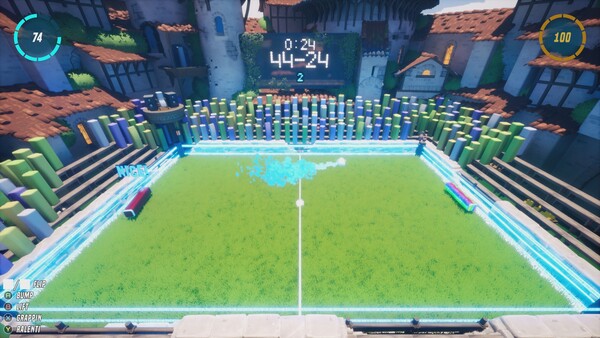 Screenshot 27