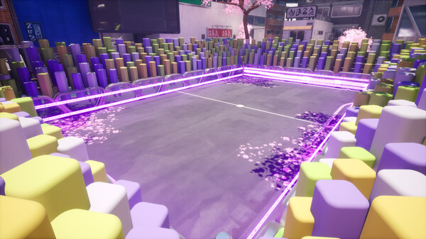 Screenshot 17