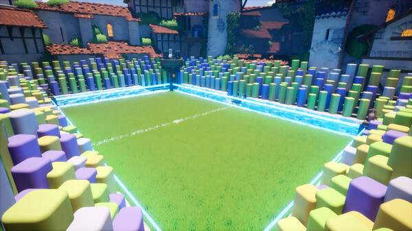 Screenshot 15