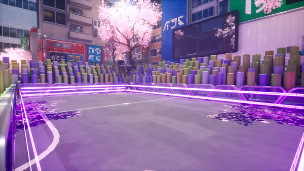 Screenshot 20