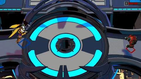 Autonomous video 4