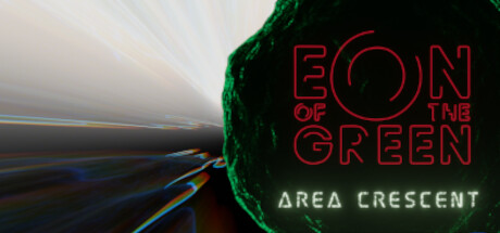 Eon of the Green: Area Crescent Cheat Engine/CT