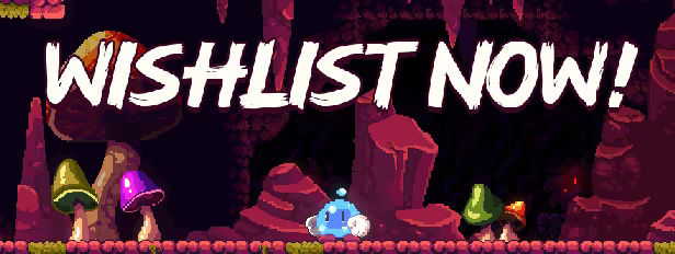 Flob and the Shattered Dimension video 1