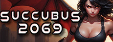 Succubus 2069