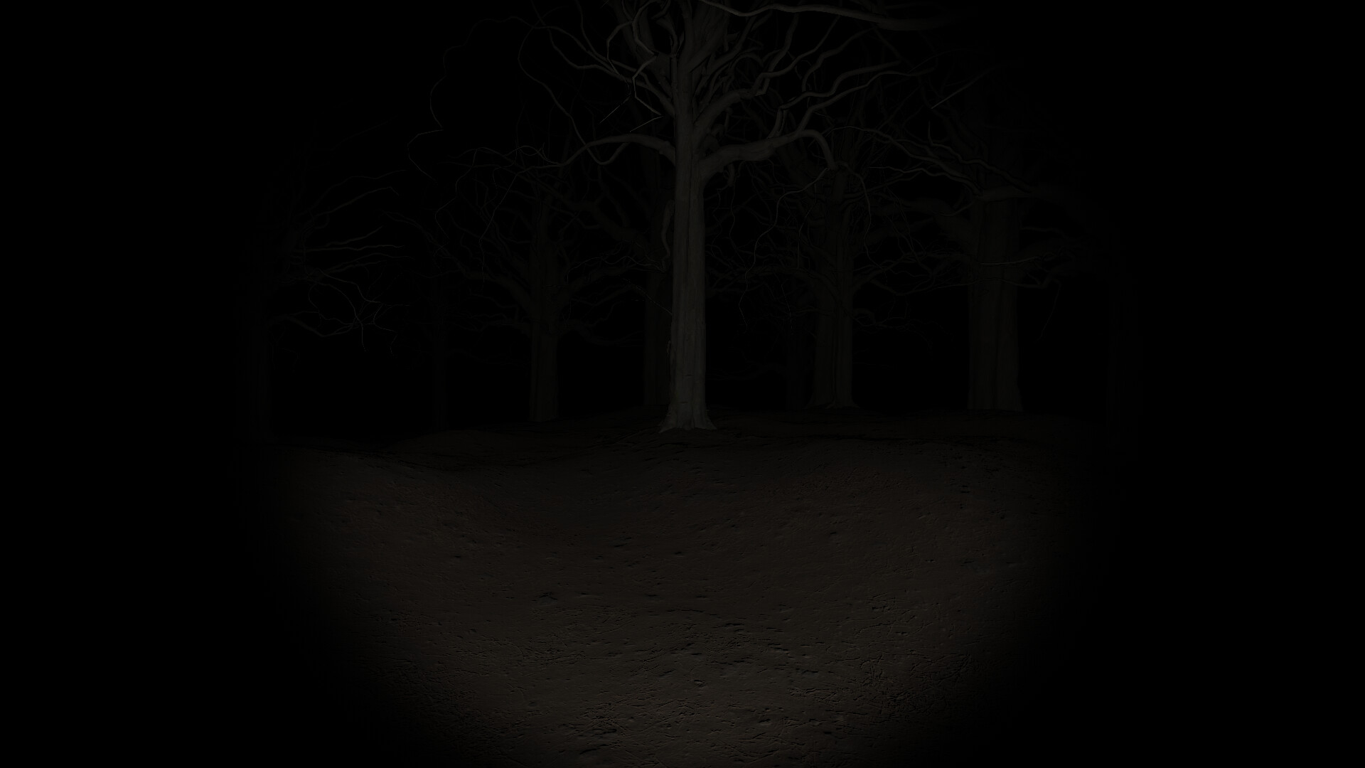 Escape: Zombie Maze screenshot #6