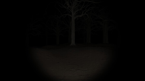 Escape: Zombie Maze screenshot 6