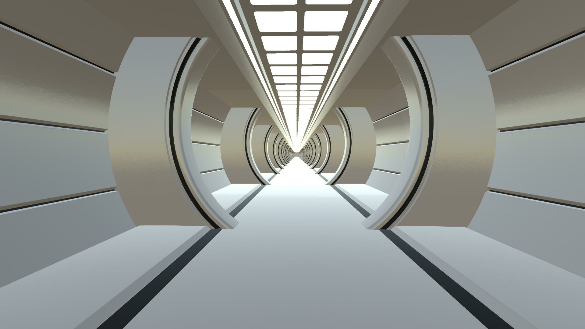 Escape: Zombie Maze screenshot #16