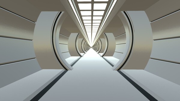 Screenshot z Escape Zombie Maze