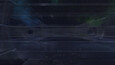 Screenshot #14