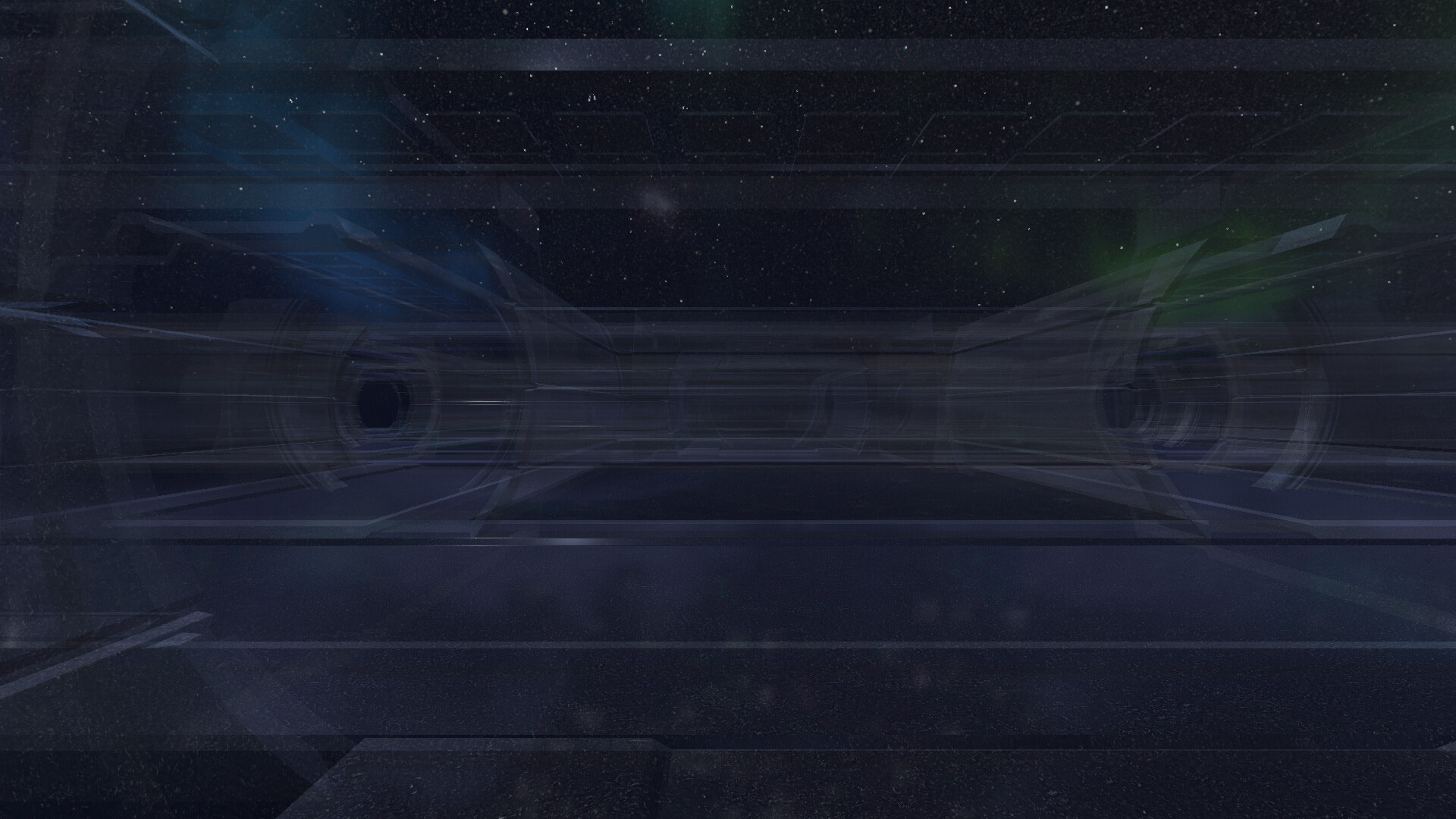 Escape: Zombie Maze screenshot #14
