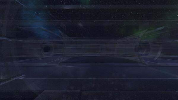 Screenshot z Escape Zombie Maze