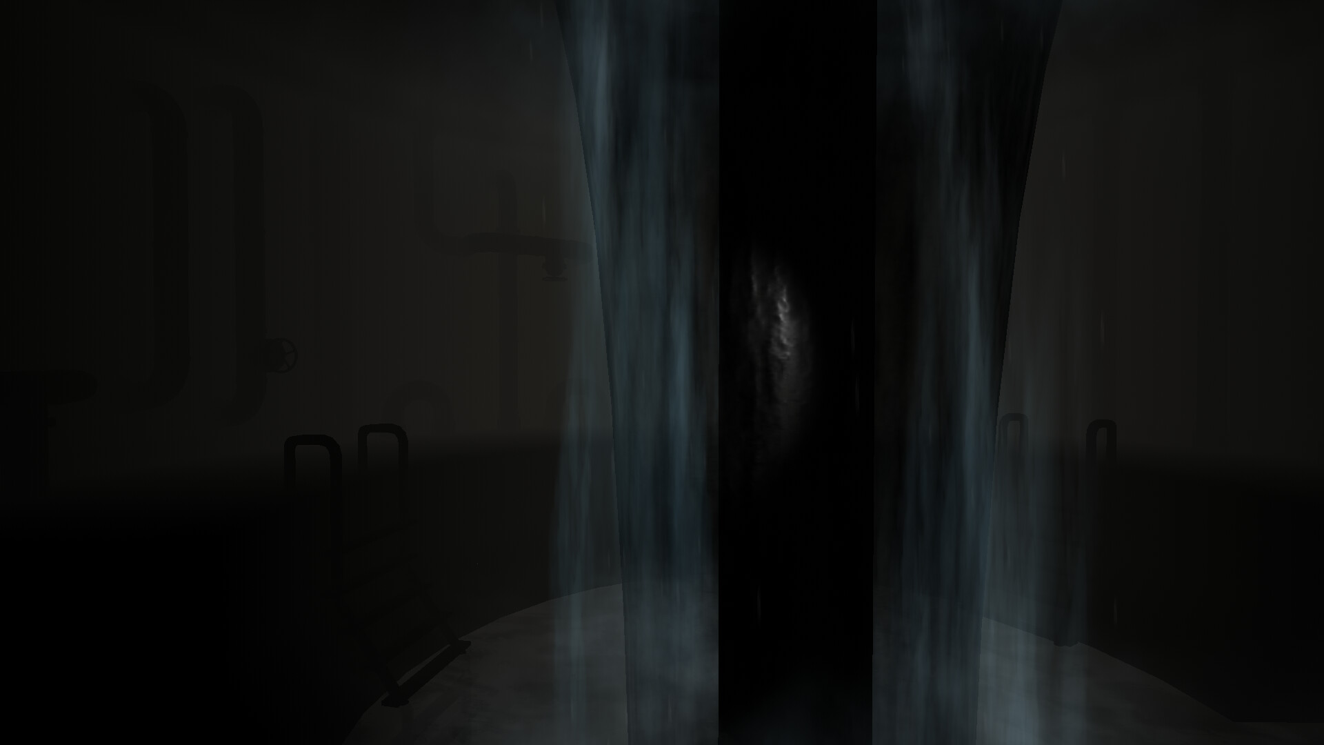 Escape: Zombie Maze screenshot #4