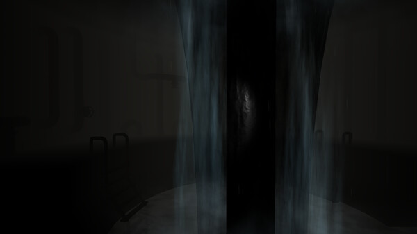 Escape: Zombie Maze screenshot 4