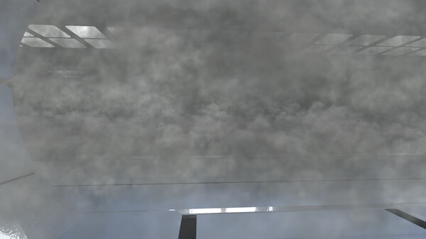 Screenshot z Escape Zombie Maze