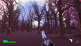 Screenshot #31