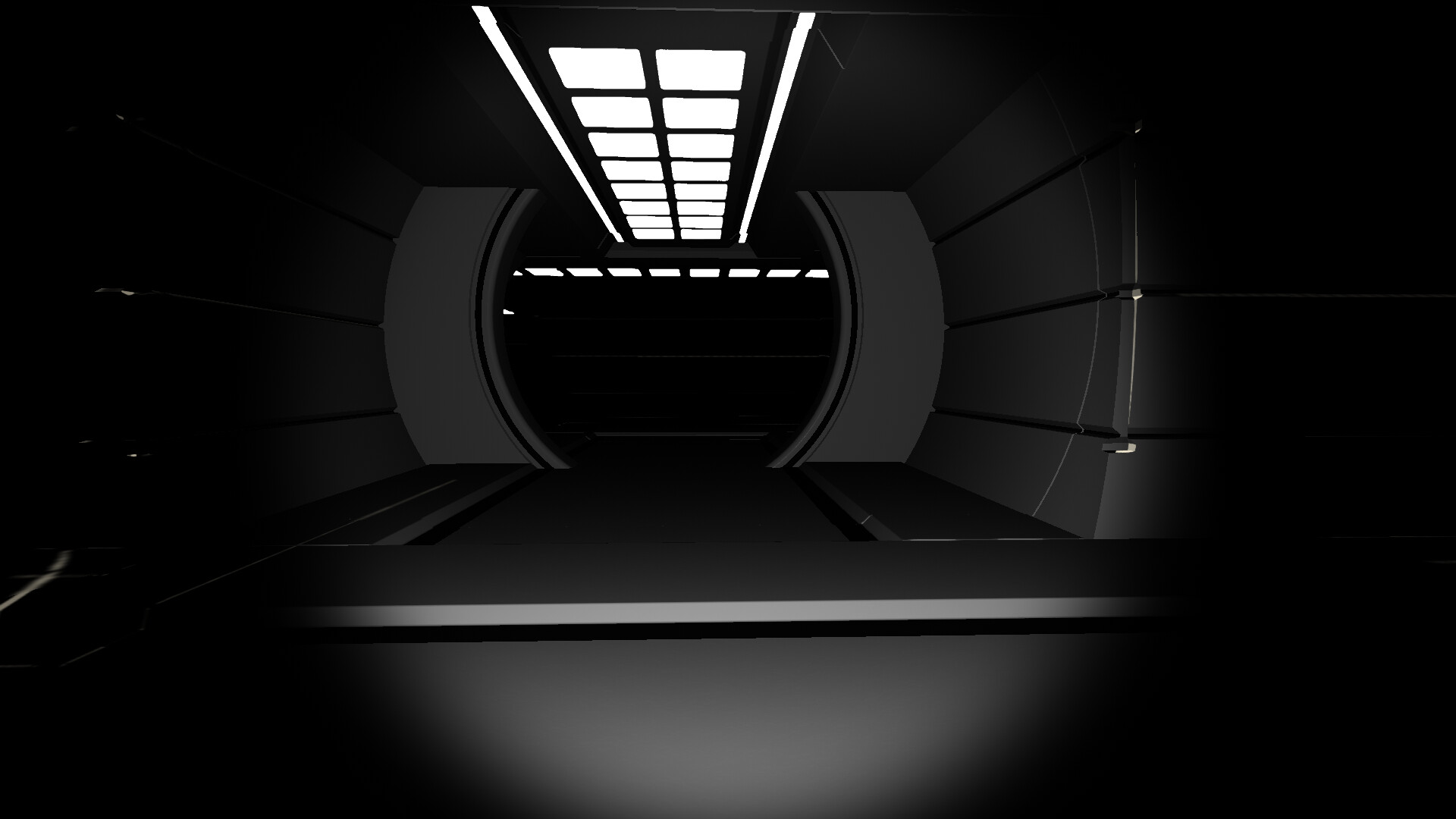 Escape Zombie Maze screenshot #7