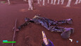Screenshot #36