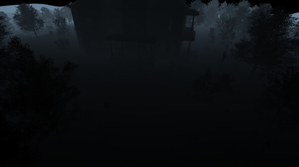 Escape: Zombie Maze screenshot 3