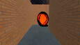 Screenshot #22