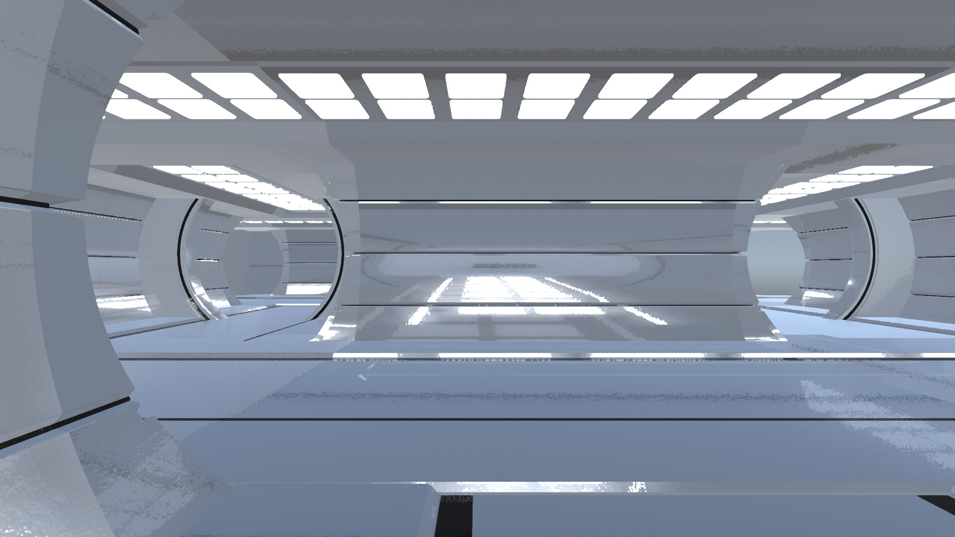 Escape Zombie Maze screenshot #10