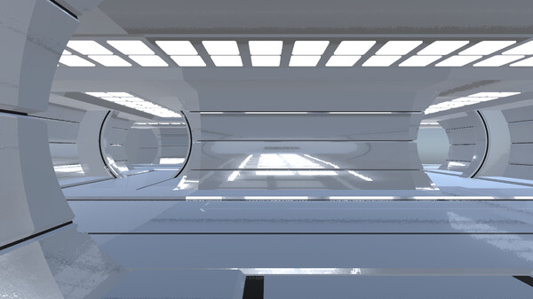 Escape: Zombie Maze.