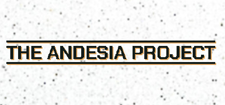 The Andesia Project Cheat Engine/CT