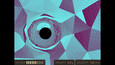 Screenshot #7
