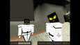 Screenshot #6