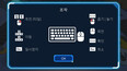 3번 스크린샷