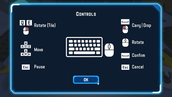 Tiny Circuits screenshot 3