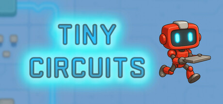 Tiny Circuits
