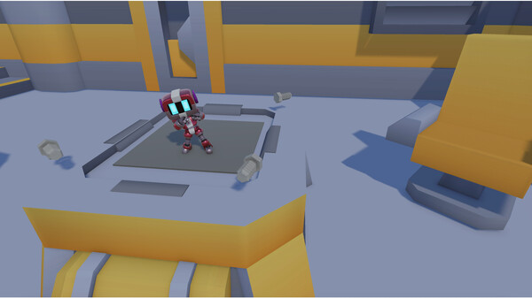 Tiny Circuits screenshot 5