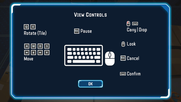 Tiny Circuits screenshot 7