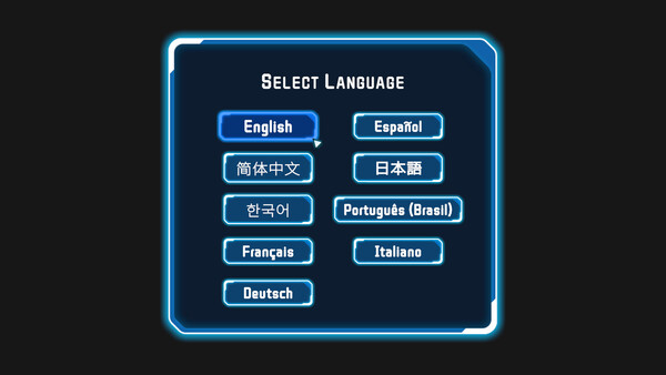 Screenshot 14
