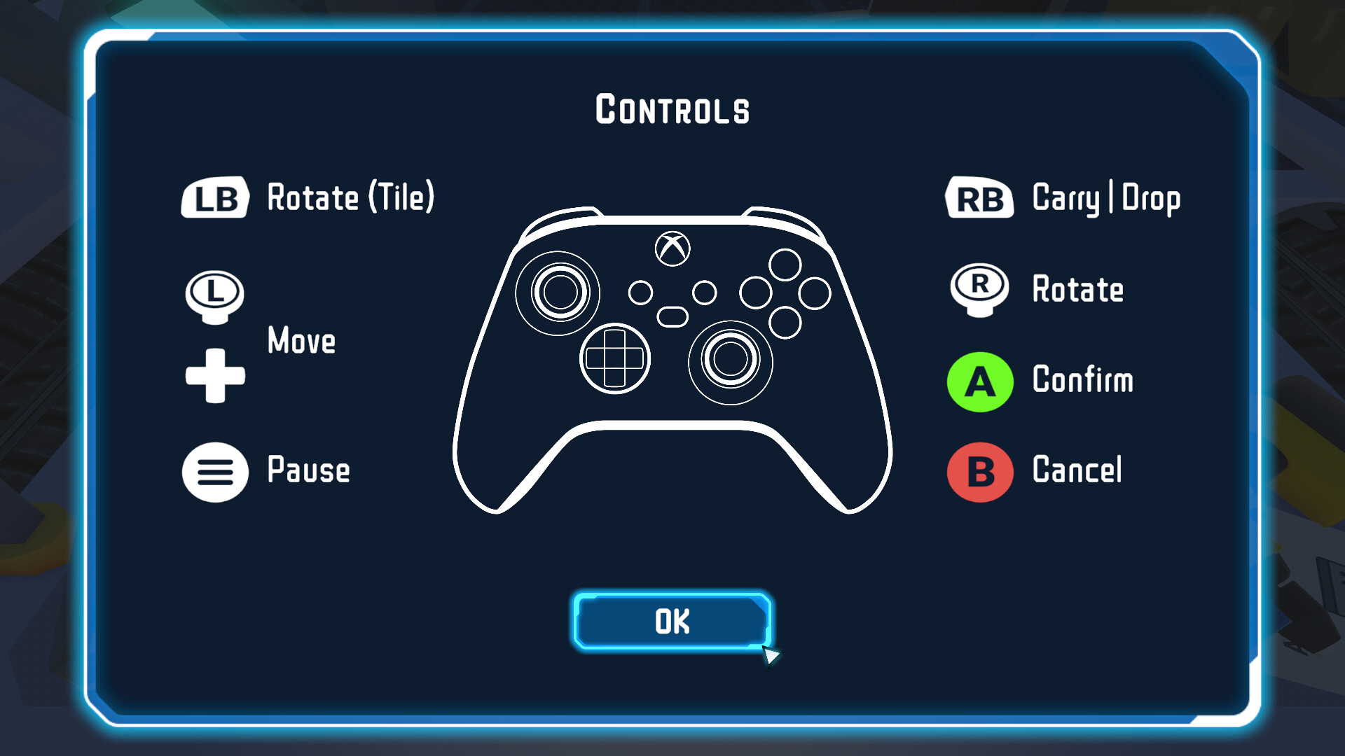 #8. Tiny Circuits (Steam) Von: Cromware LLC