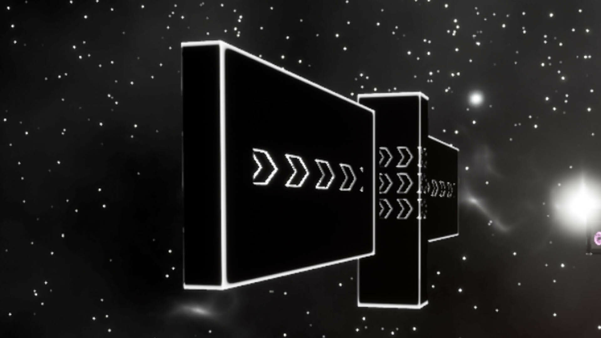 Run and Retry Featured Screenshot #1