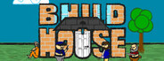 Capsule media