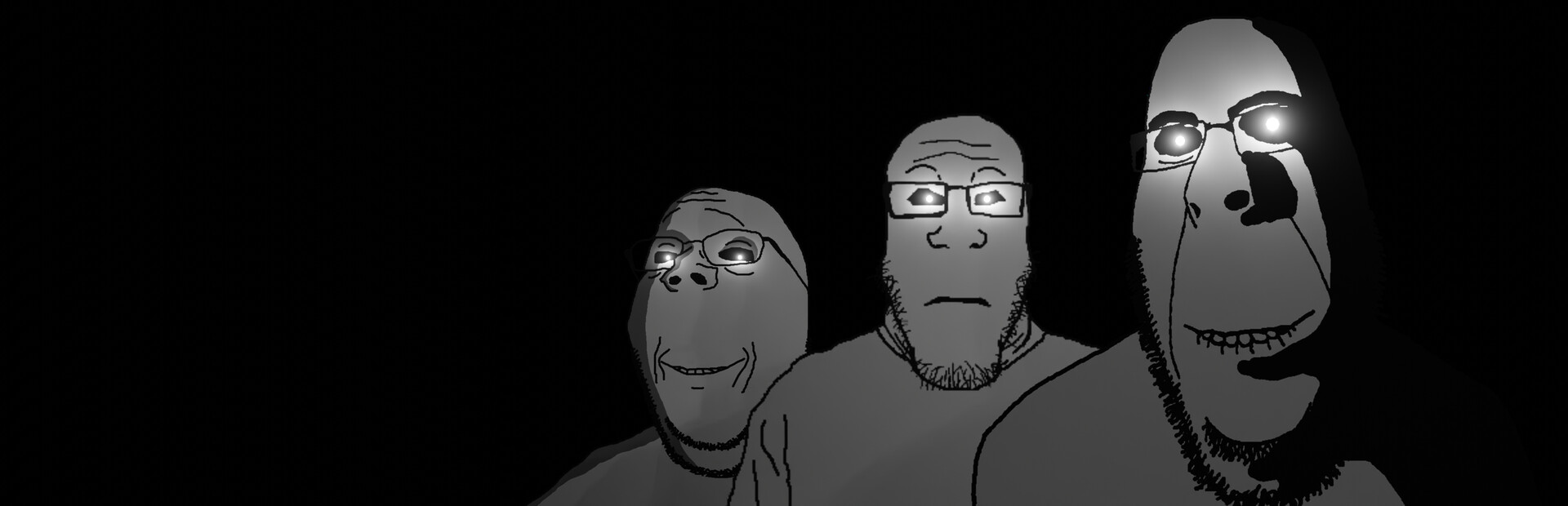 Five Nights at Cobson's