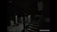 Screenshot #9