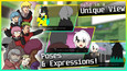 Screenshot #6