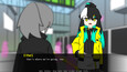 Screenshot #9