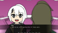 Screenshot #8