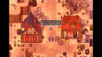Screenshot #6