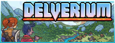 Delverium