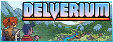 Delverium