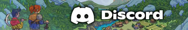 Delverium image