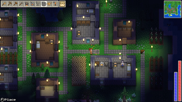 Screenshot 9