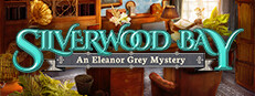 Silverwood Bay: An Eleanor Grey Mystery