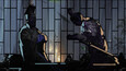 Screenshot #1