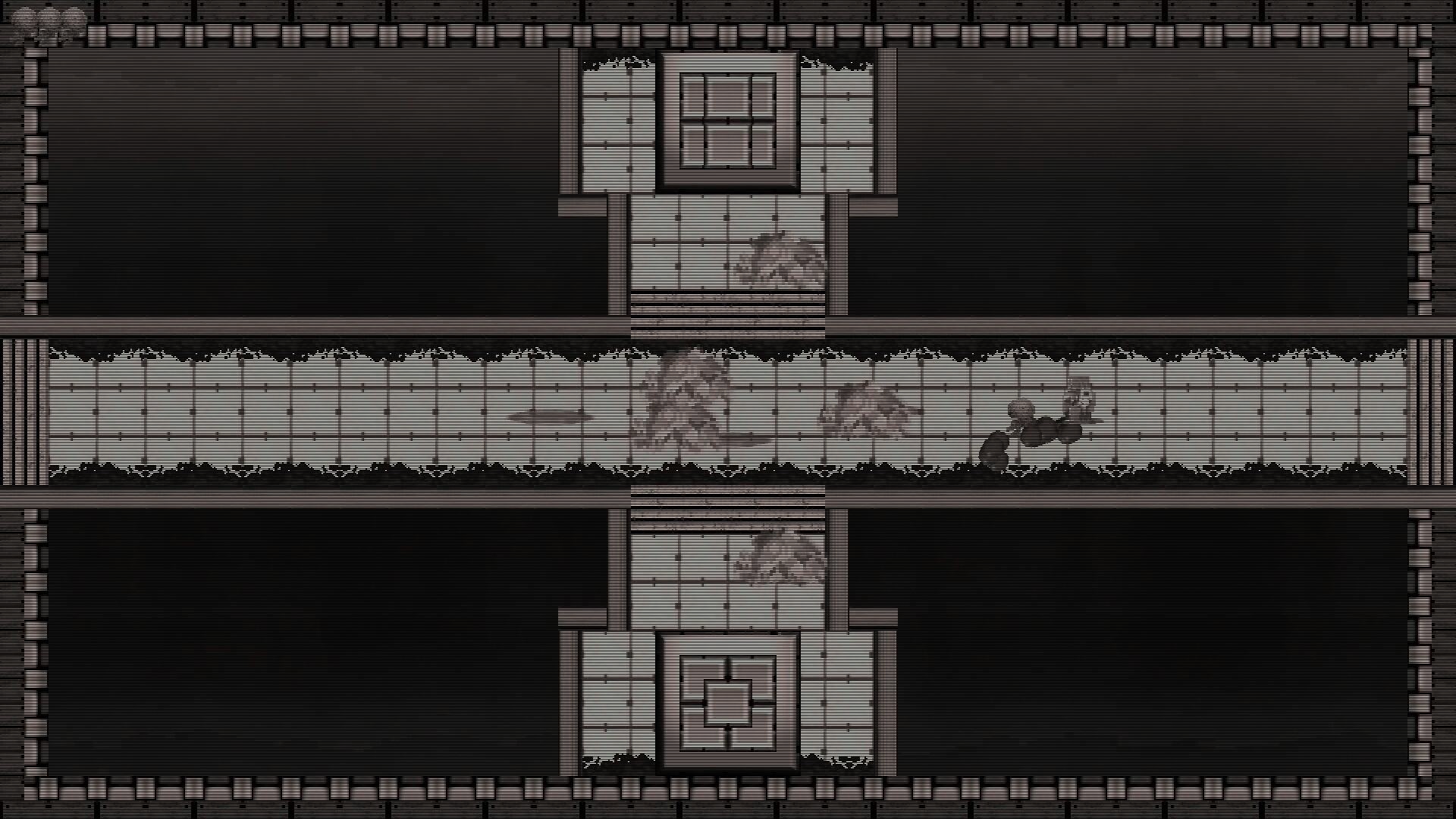 TVS Sample Box screenshot 6